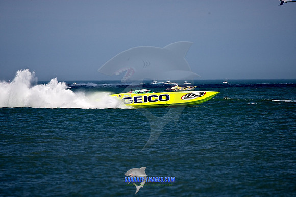 053109B_ 430 - Version 2.jpg