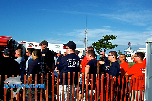 082209 73 - Version 2.jpg