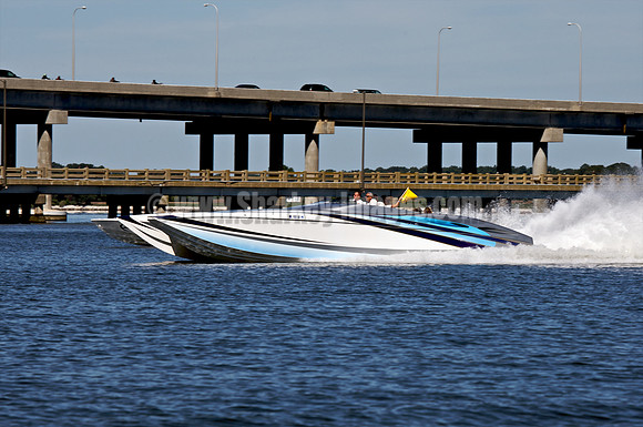 092009_R1 5 - Version 2.jpg