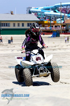 110604B 128 - Version 2