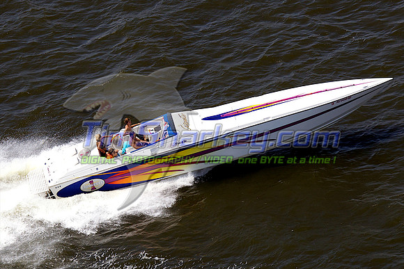 110806B 688 - Version 2