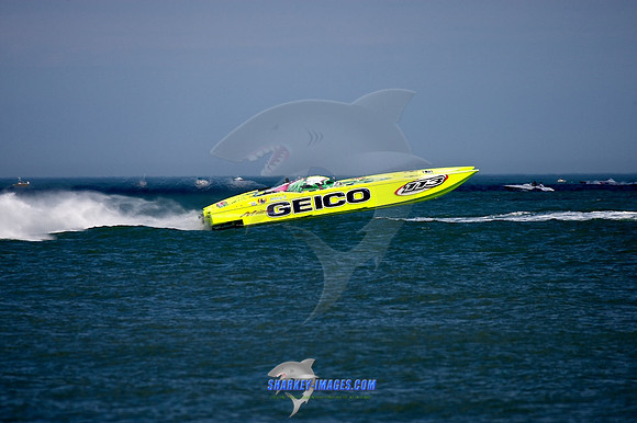 053109B_ 425 - Version 2.jpg