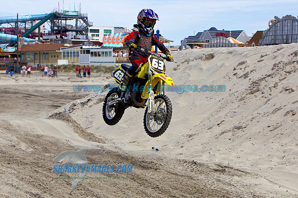 110604A 225 - Version 2
