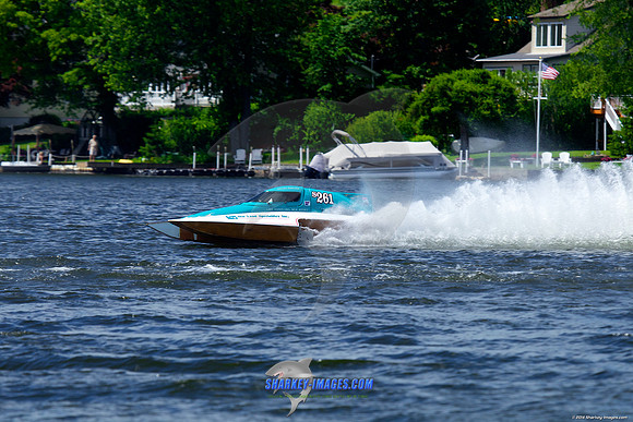 140608B 75