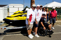 110716F 3 - Version 2