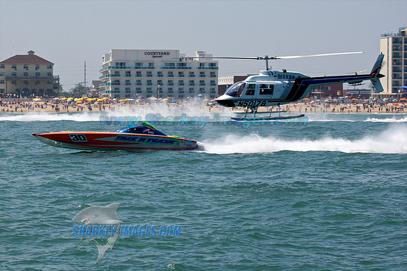 053010_B 329 - Version 2