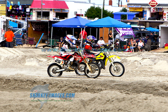 110604A 221 - Version 2