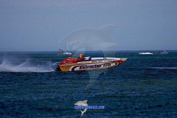 053109B_ 614 - Version 3.jpg