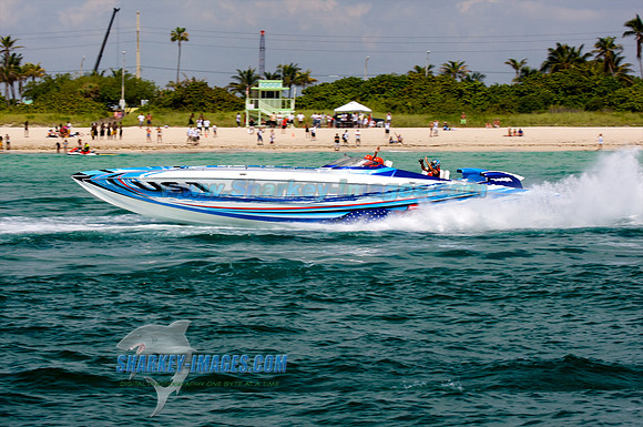 061210_H 68 - Version 2
