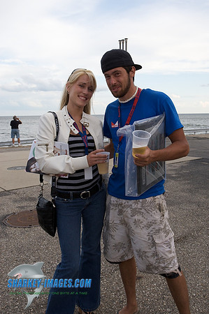 072609_A 40.jpg
