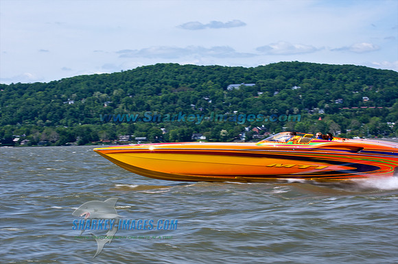 0515010B_ 48 - Version 2