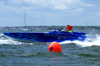 150531R1 34