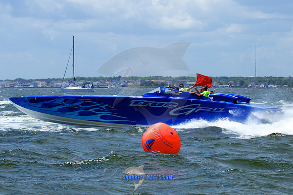 150531R1 34