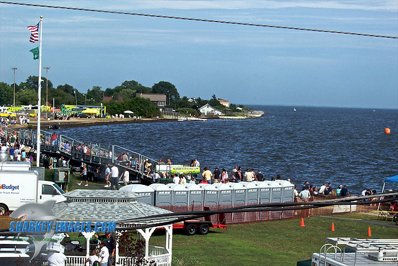 082209_1 13 - Version 2.jpg