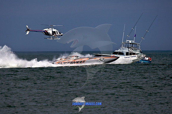 053109C_ 30 - Version 3.jpg