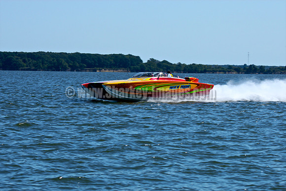 091909_2 14 - Version 2.jpg