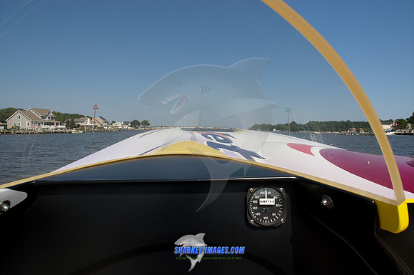 080109_JS 21.jpg