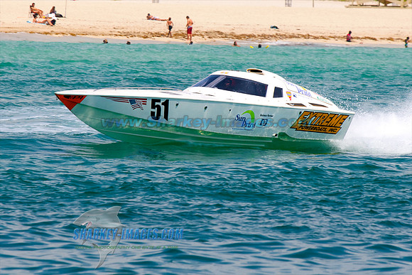 061210_H 17 - Version 2