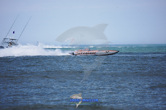 053109B_ 604 - Version 2.jpg