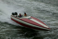 B58S6716.jpg