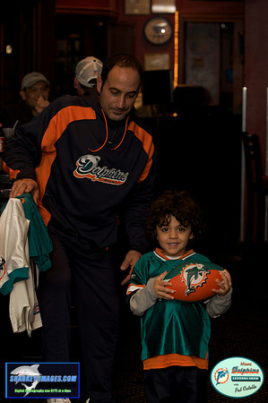 MIAMI MIKES _ 62.jpg