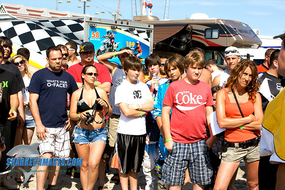 110604C 12 - Version 2