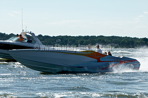 091909_2 223 - Version 2.jpg