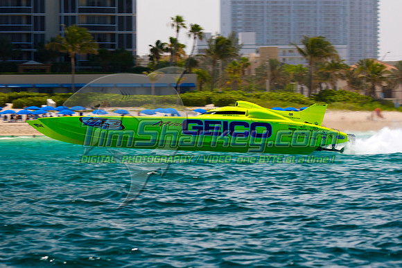 061310_0 396 - Version 2