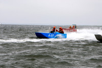 061409 26 - Version 2.jpg
