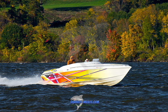 101009C 101 - Version 4.jpg