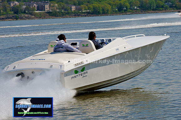 TSI_0748 - Version 2.jpg