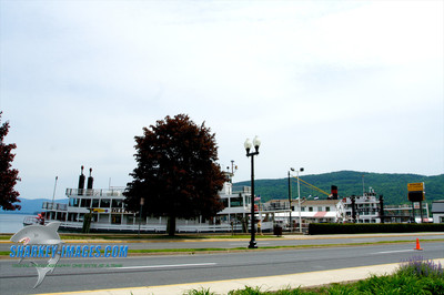 052210_D 85 - Version 2