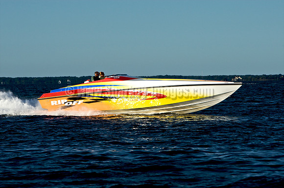 091909_3 259 - Version 2.jpg