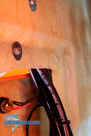 0515010F_ 39 - Version 2