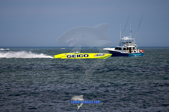 053109C_ 81 - Version 2.jpg