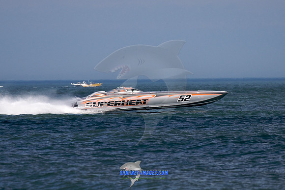 053109C_ 130 - Version 2.jpg