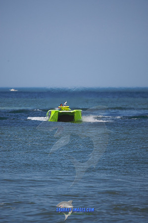 053109C_ 203 - Version 2.jpg