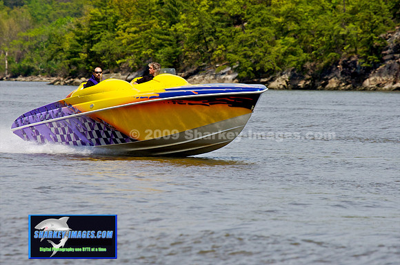 TSI_0643 - Version 2.jpg