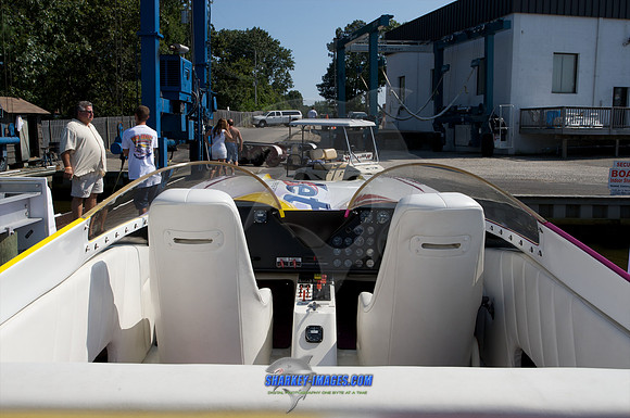 080109_JS 81.jpg
