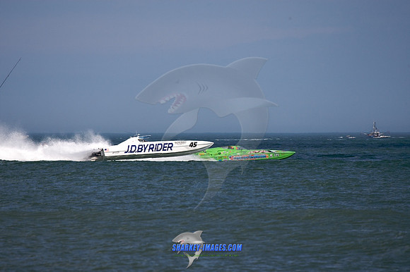 053109B_ 524 - Version 2.jpg