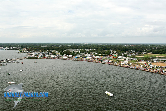082309W 51 - Version 2.jpg