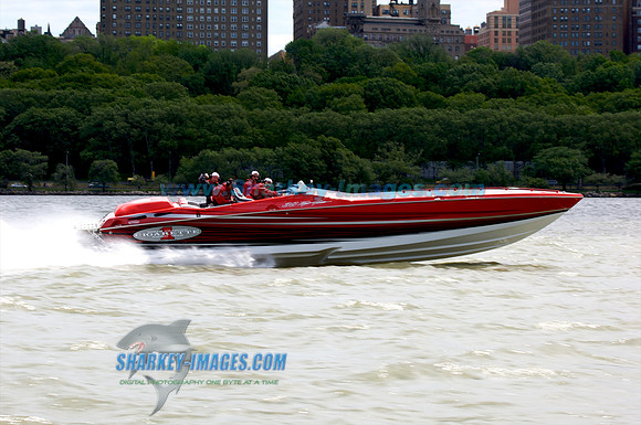 0515010B_ 310 - Version 2