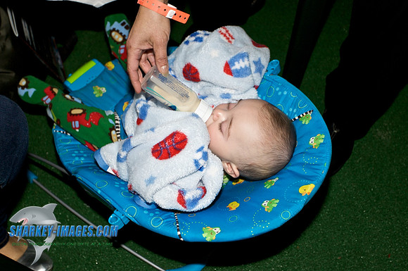 OPA_09 41 - Version 2.jpg