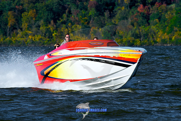101009C 130 - Version 2.jpg
