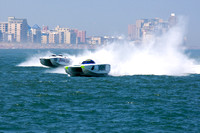 053010_B 422 - Version 2