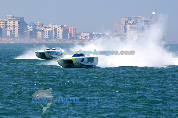 053010_B 422 - Version 2