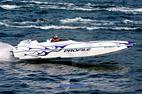 052210_B 631 - Version 2