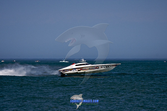 053109C_ 17 - Version 3.jpg