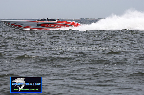 TSI_0139 - Version 2.jpg