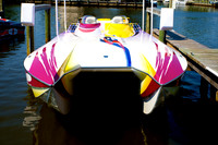 080109_JS 2 - Version 2.jpg